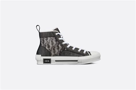 nike dior release|Nike Dior high tops.